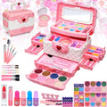 Juegos de maquillaje para niñas \u2013 Juegos de maquillaje para ni...