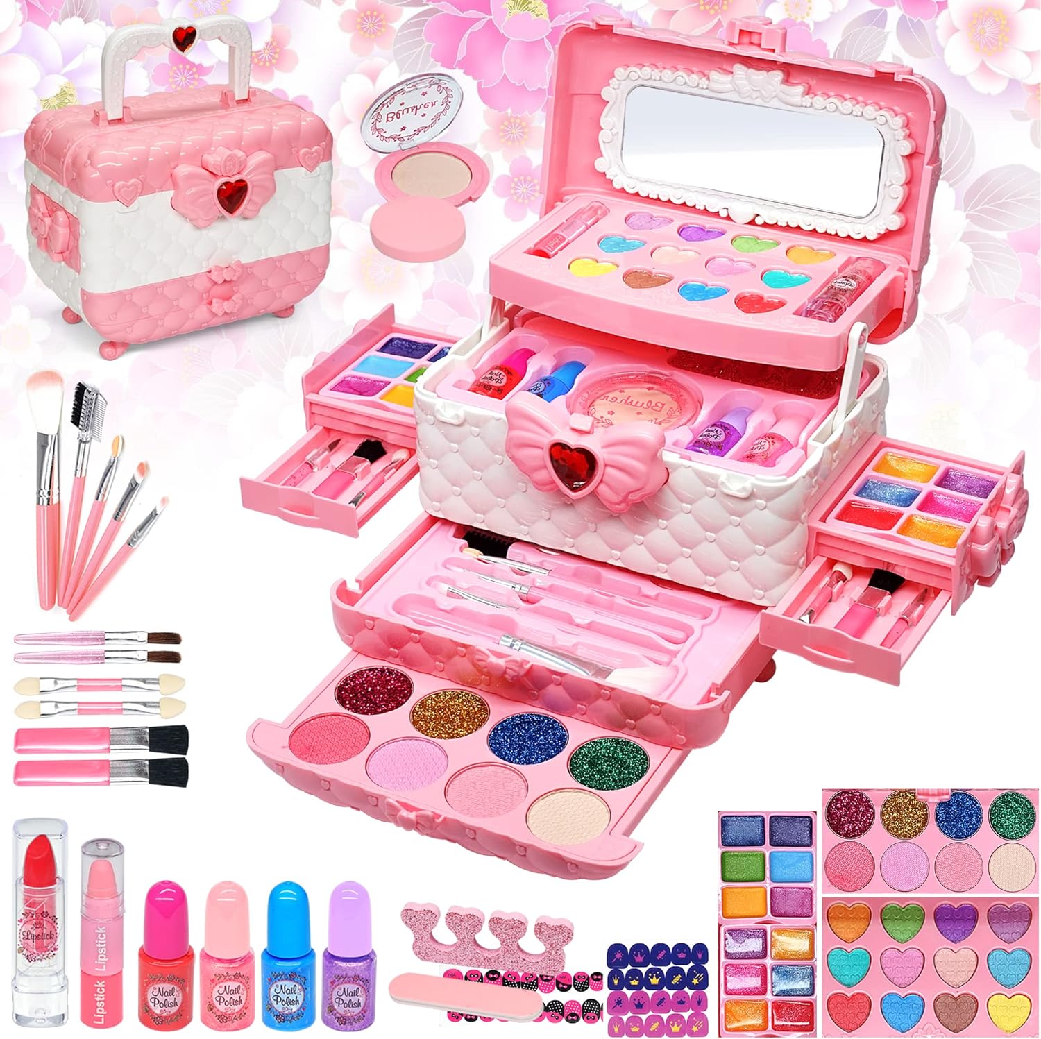 Juegos de maquillaje para niñas \u2013 Juegos de maquillaje para ni...