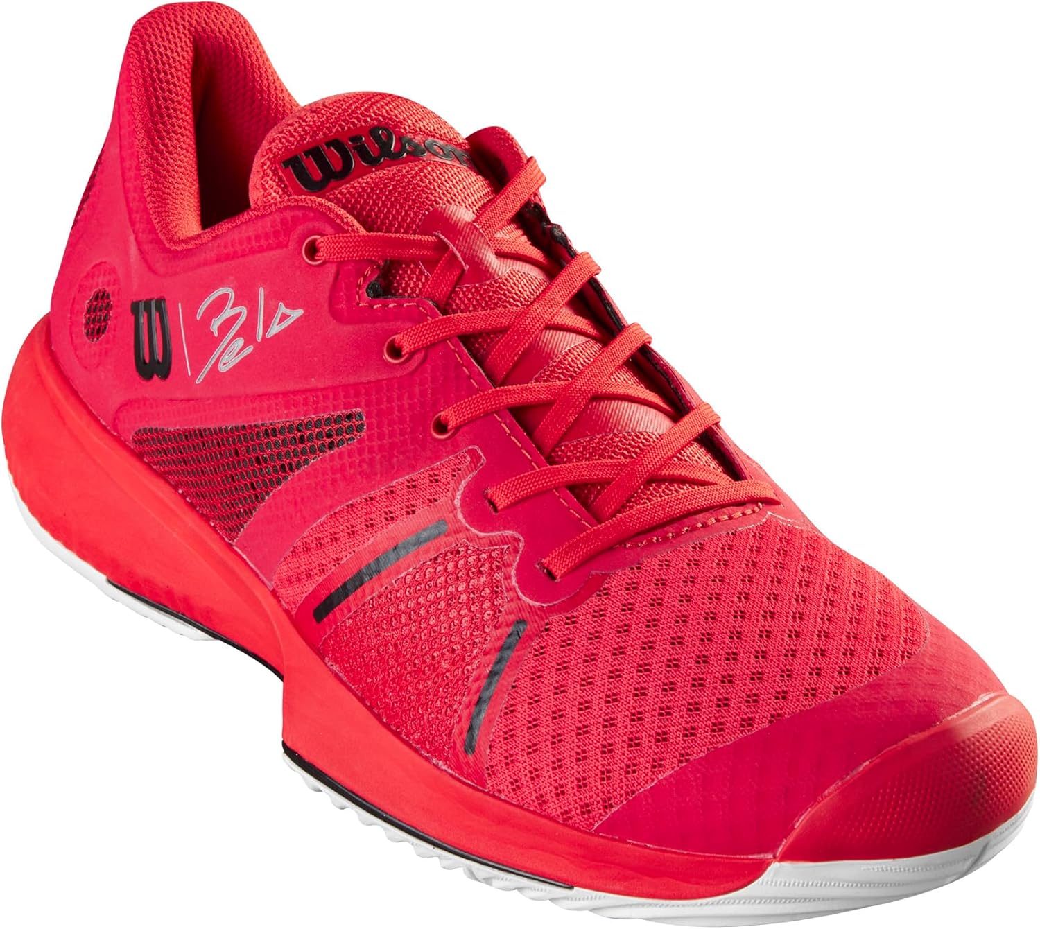 Wilson Zapatos Bela Pro Padel para hombre