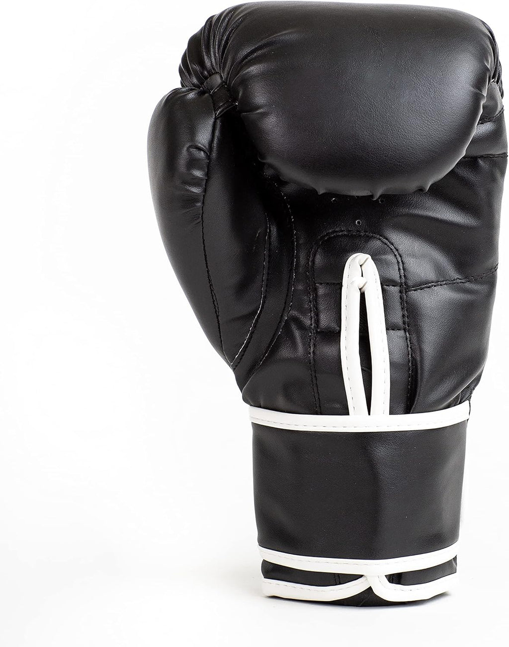Everlast Guantes de boxeo Core 2 | Entrenamiento para principiantes...