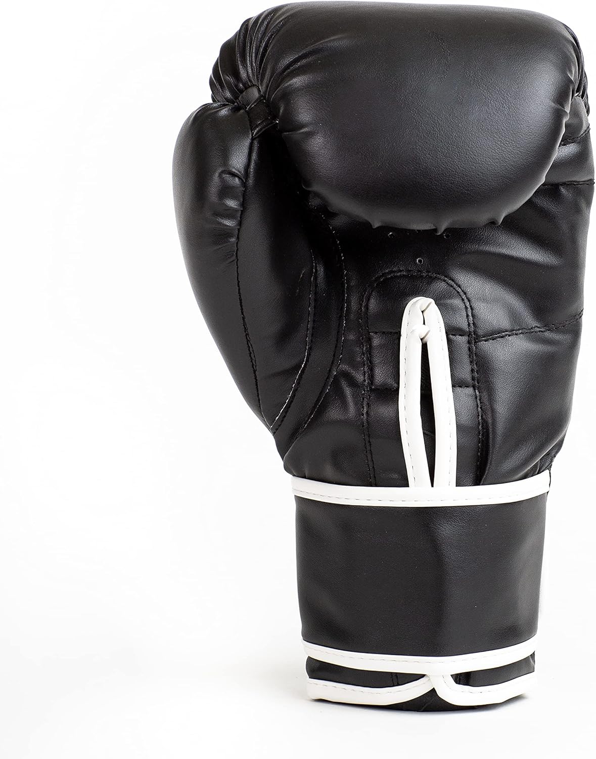Everlast Guantes de boxeo Core 2 | Entrenamiento para principiantes...