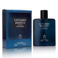 ESENCIA UNTAMED para hombres inspirada en D. Sauvage Elixir, Coloni...