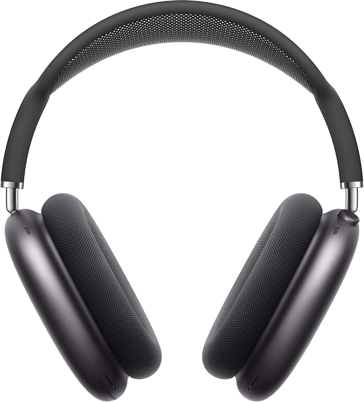 Apple AirPods Max - Gris espacial (renovado)