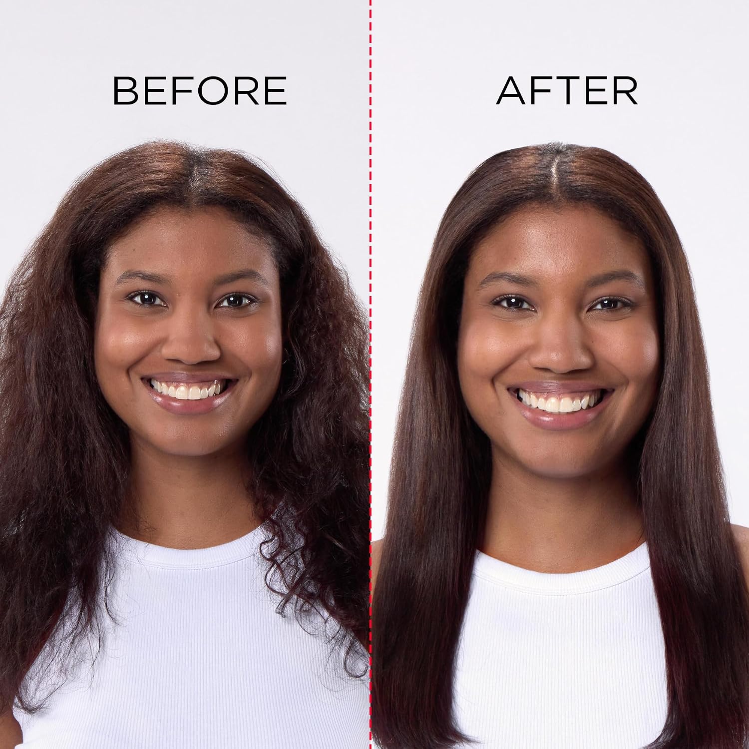REVLON Smoothstay Alisador de Cabello de 1 Pulgada - La plancha pla...
