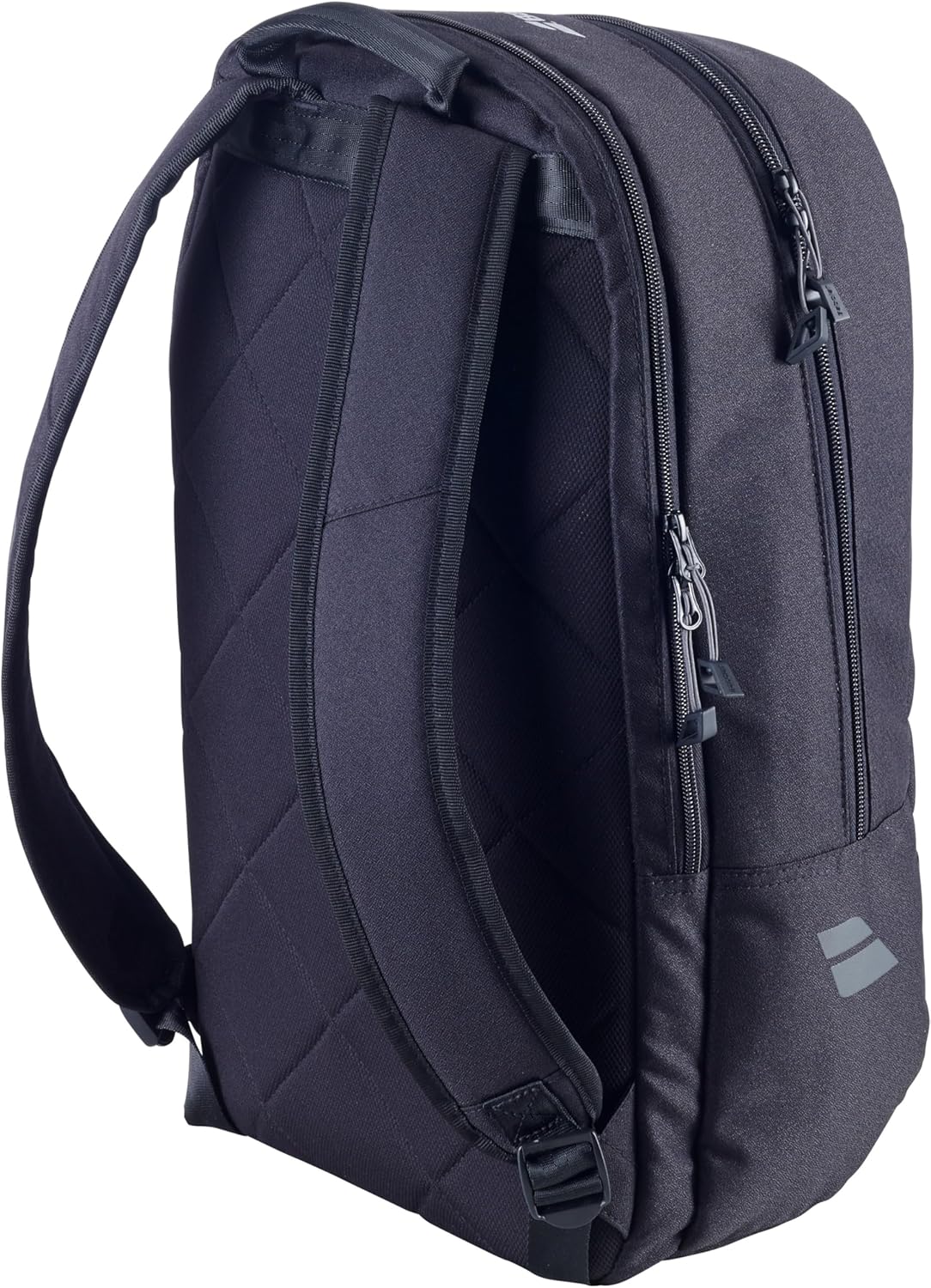 Babolat Court Lite Padel Mochila (negro)