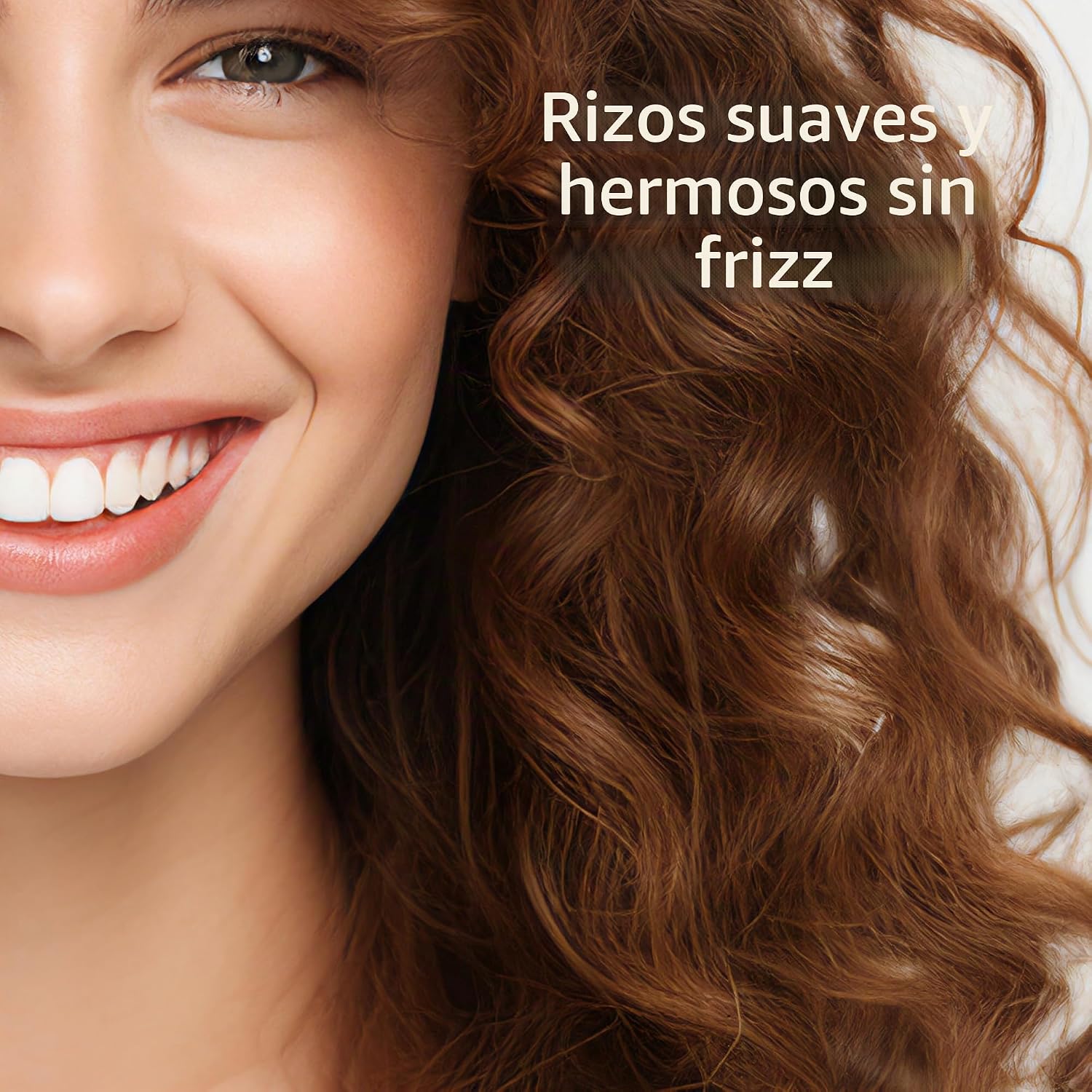 INFINITI PRO Conair - Rizador de cerámica de turmalina de barril la...