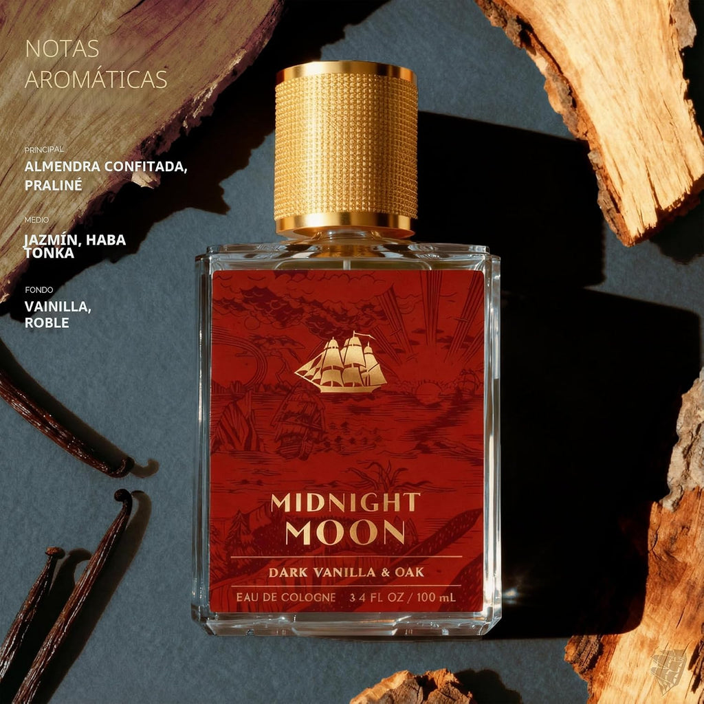 Colonia Old Spice para hombres, spray de fragancia premium y combin...