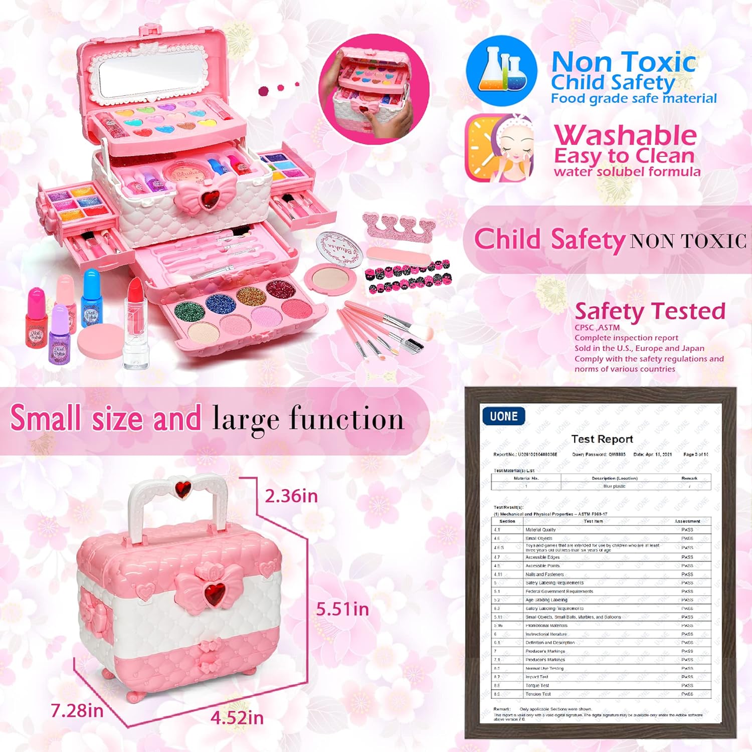 Juegos de maquillaje para niñas \u2013 Juegos de maquillaje para ni...