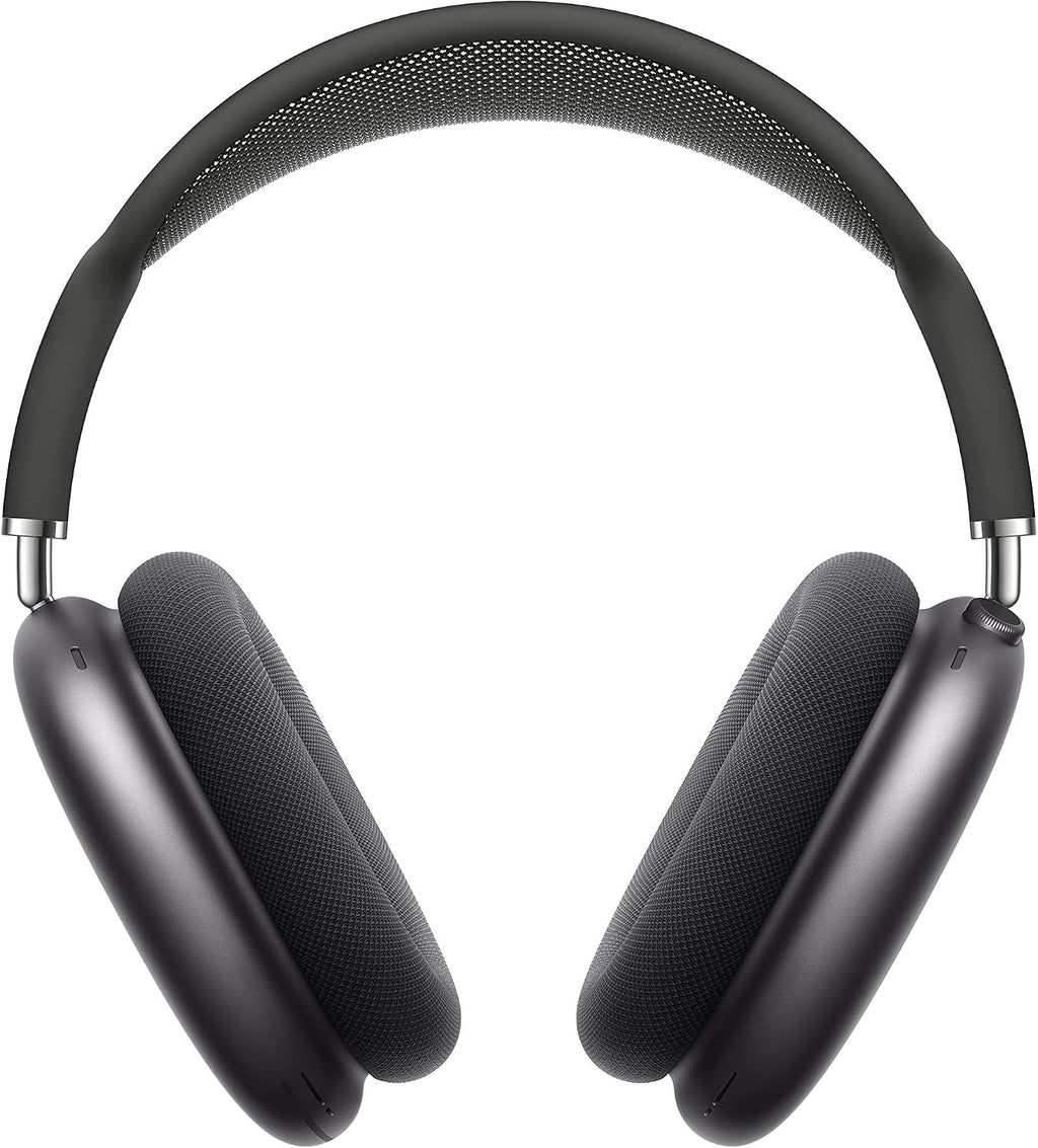 Apple AirPods Max - Auriculares inalámbricos sobre la oreja, cancel...