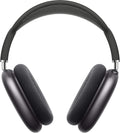 Apple AirPods Max - Auriculares inalámbricos sobre la oreja, cancel...