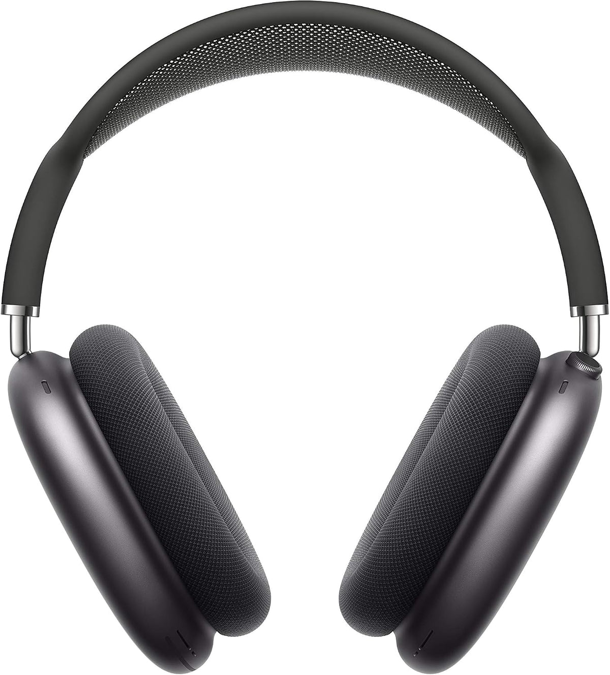 Apple AirPods Max - Auriculares inalámbricos sobre la oreja, cancel...