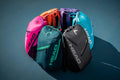 HEAD Mochila Tour 25L