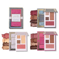 LAURA GELLER NEW YORK Paletas de sombra de ojos y rubor Glam On the...