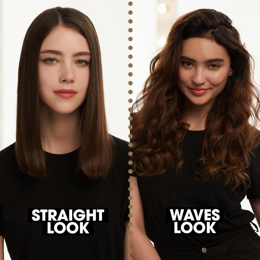 ghd Original Styler - Plancha plana para el cabello de 1" con t...