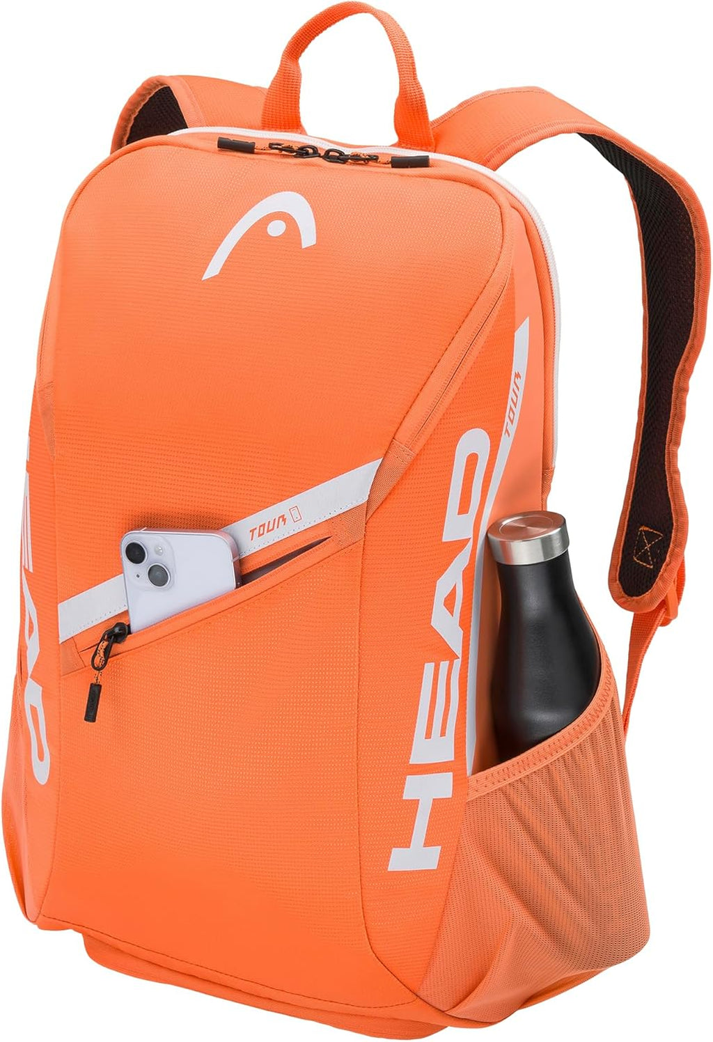 HEAD Mochila Tour 25L