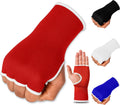 DXM SPORTS Guantes interiores de boxeo \u2013 Envolturas de mano el...