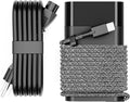 Nuevo Slim 65 W 45 W USB C Tipo C Cargador de repuesto para portáti...