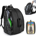 Mochila de Pickleball Smasrob, para 4 palas de Pickleball, mochila...