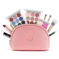 Color Nymph Kit de maquillaje todo en uno para adolescentes y niñas...