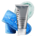 SKINN DermAppeal - Exfoliante facial de microdermoabrasión de nivel...