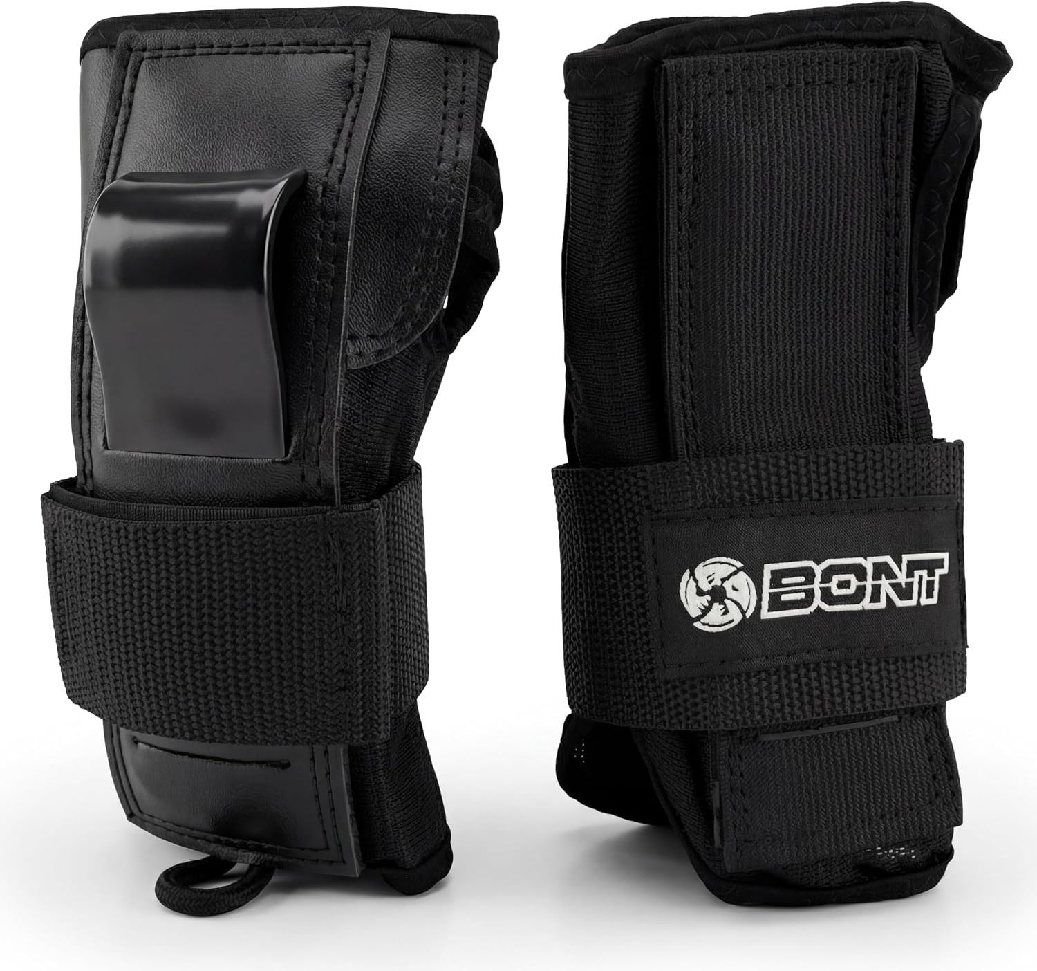Bont Protector de muñeca para adultos, para patinaje en línea, Roll...