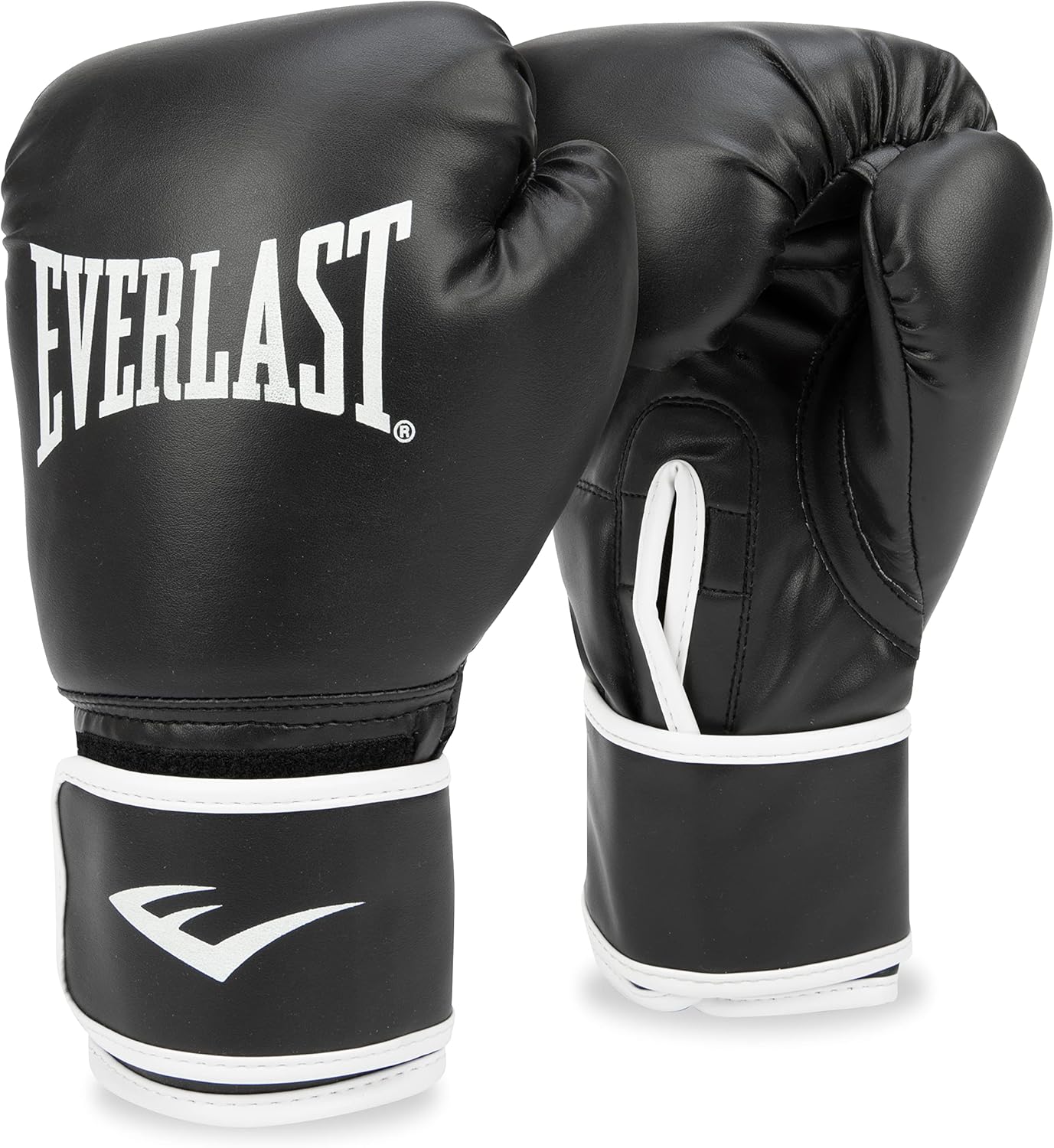 Everlast Guantes de boxeo Core 2 | Entrenamiento para principiantes...