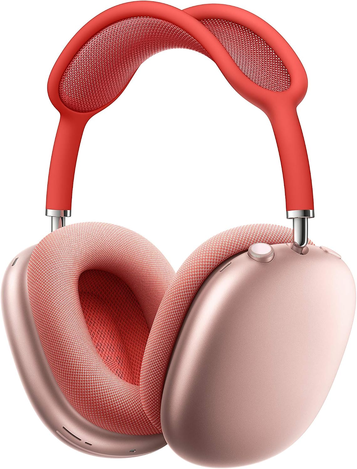 Apple AirPods Max - Rosa (Renovados)