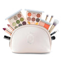 Color Nymph Kit de maquillaje todo en uno, set de regalo de maquill...