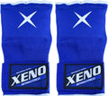 Xeno Beyond Fitness Guantes interiores para hombres y mujeres, corr...