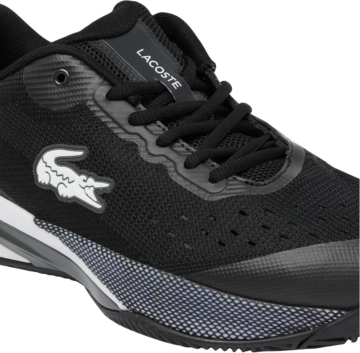 Lacoste Tenis AG-LT EVO para hombre