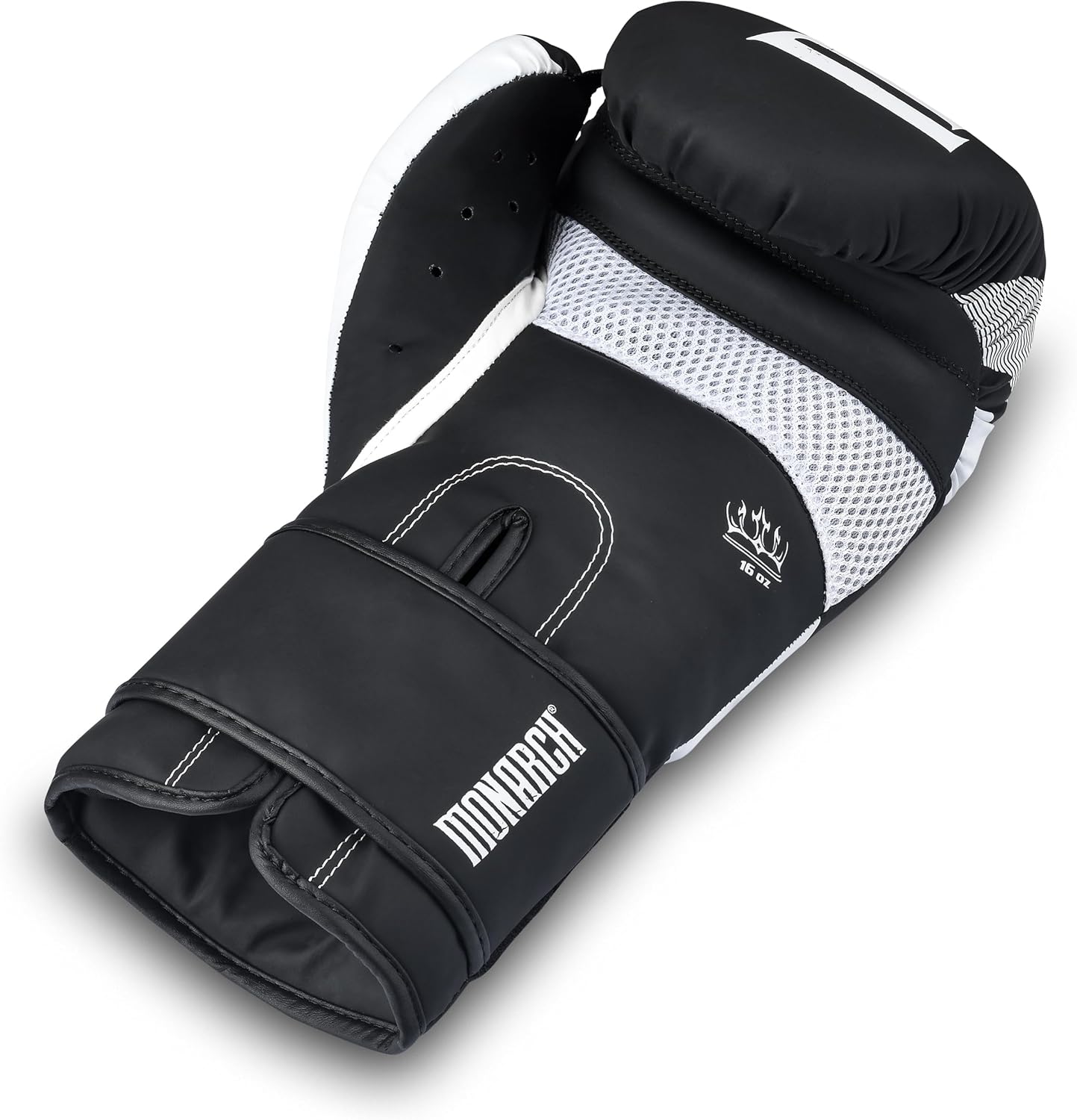 Guantes de boxeo para hombres y mujeres con envolturas de mano para...
