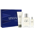 Armani Beauty - Acqua di Giò - Eau de Toilette - Colonia para Hombr...