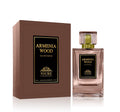 Maison d'Orient ARMENIA WOOD Niche Collection Dubai 3.4 fl oz (...