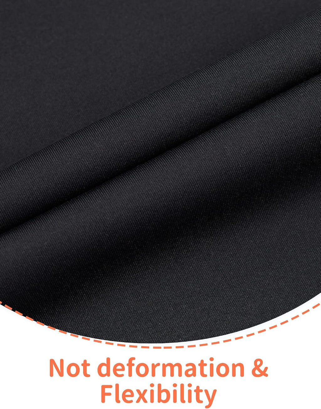 Nymphperi Pantalones de patinaje sobre hielo para niñas, leggings d...
