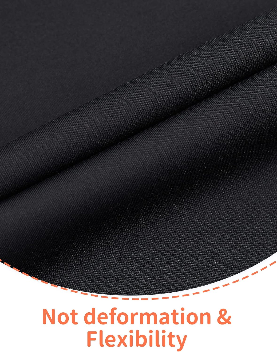 Nymphperi Pantalones de patinaje sobre hielo para niñas, leggings d...