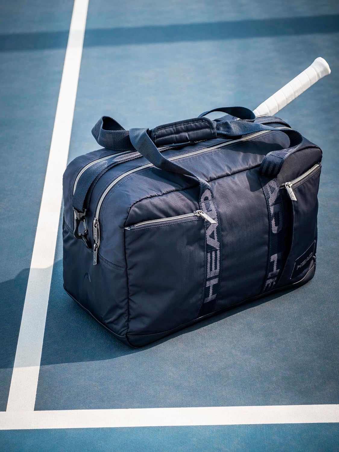 HEAD Bolso tote Pro
