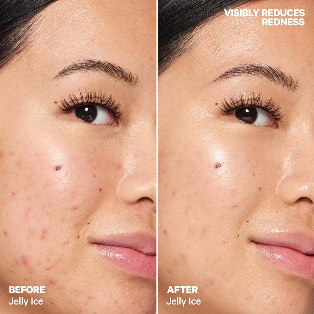 Milk Makeup - Barra de cuidado hidratante para la piel \u2013 Reduc...