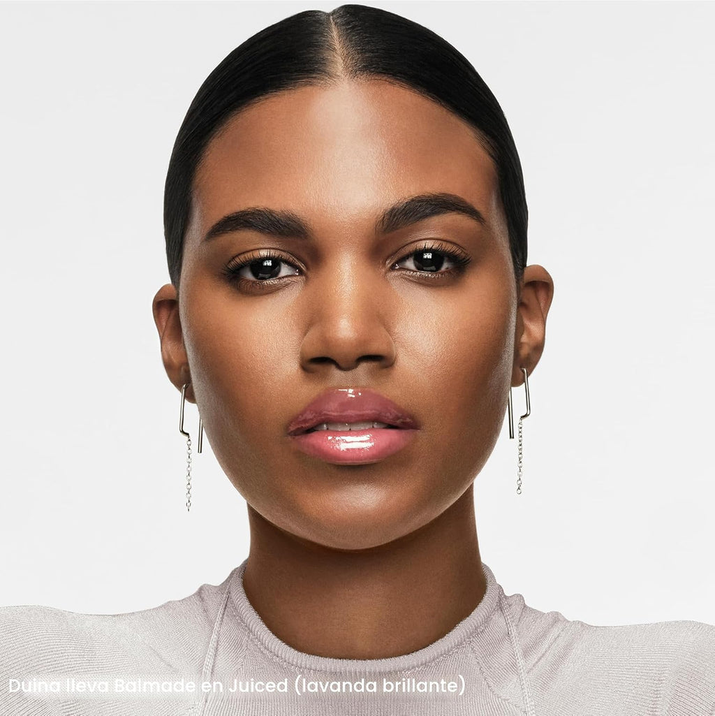 Milk Makeup Balmade - Bálsamo labial con electrolitos, hidratante,...
