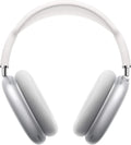 Apple AirPods Max - Plata (renovado)