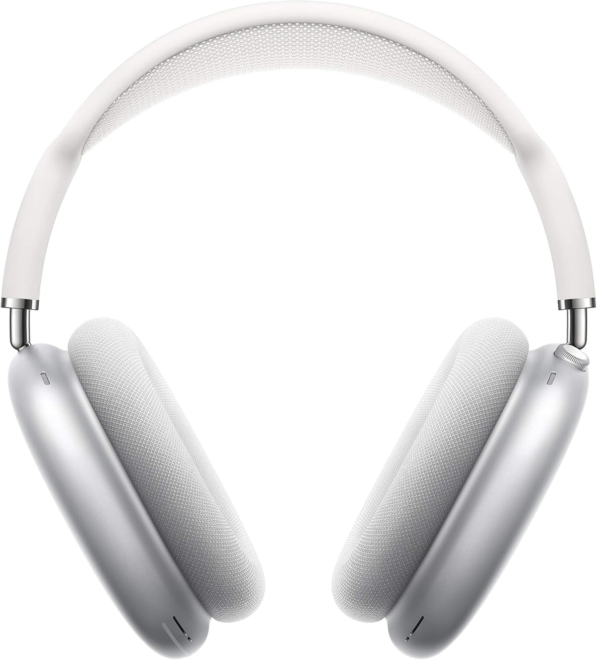 Apple AirPods Max - Plata (renovado)