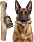 Heartland - Cuernos de alce para perros \u2013 Masticables diarios...