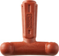 Outward Hound Dogwood Hold &amp; Chew - Juguete masticable duradero...