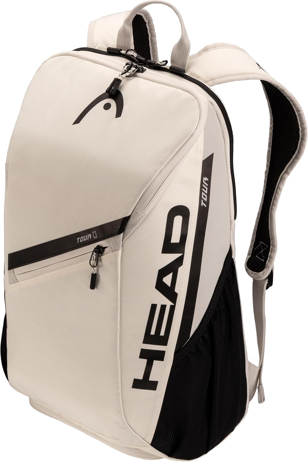 HEAD Mochila Tour 25L