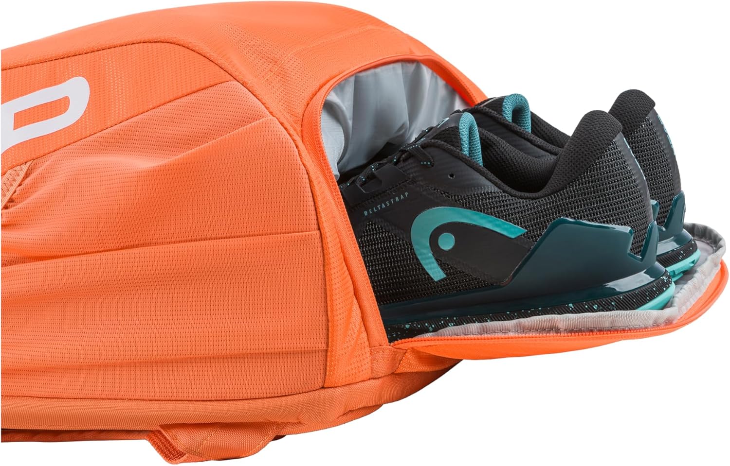 HEAD Mochila Tour 25L