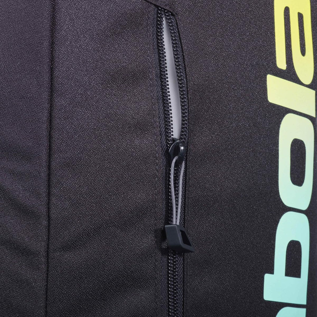 Mochila de pádel Babolat Court Lite (multicolor) \u2013 Accesorios...
