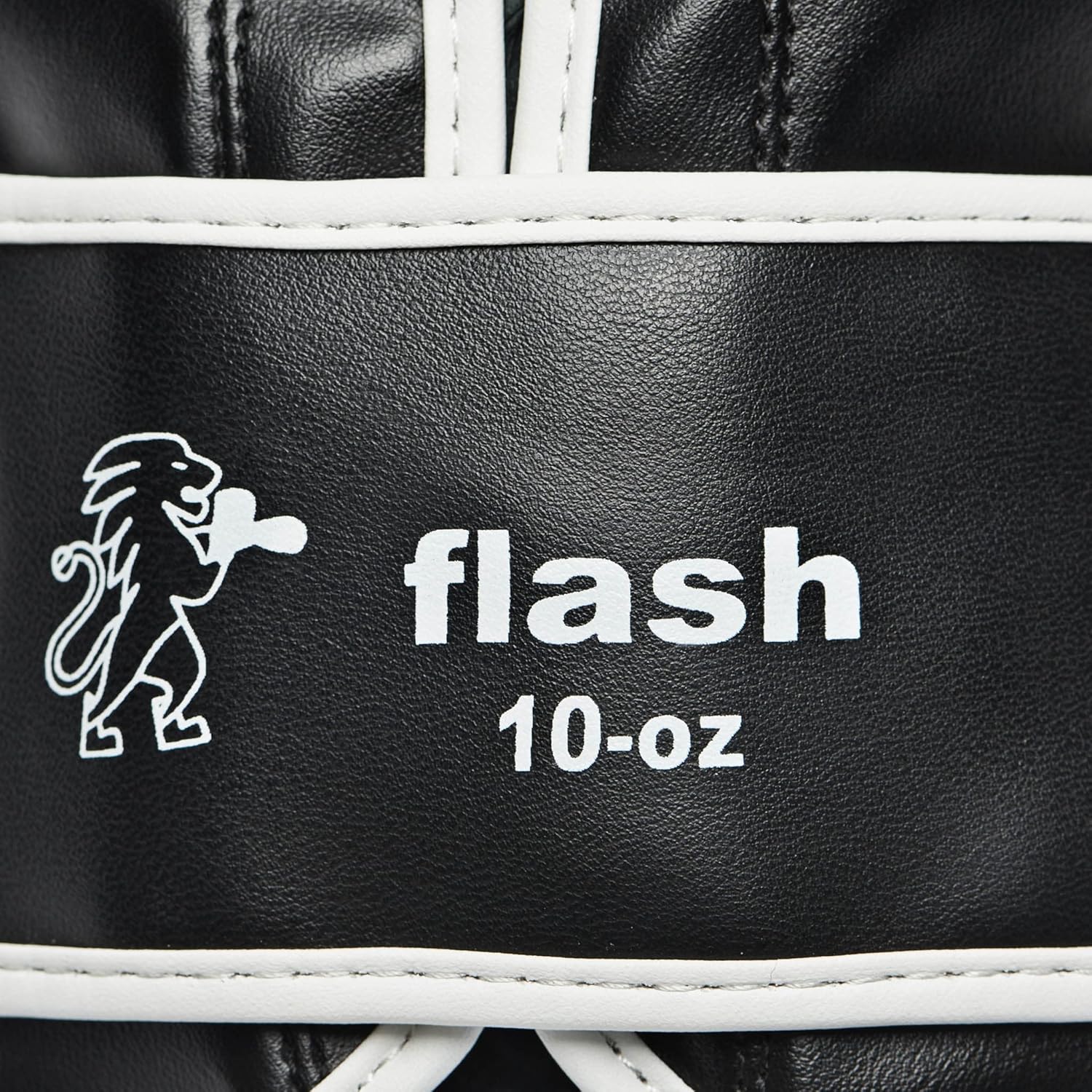 LEONE 1947, Guantes de boxeo Flash