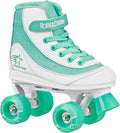 Roller Derby Firestar Patines para Niños, Niñas, Principiantes, Inf...
