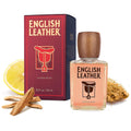 Dana Colonia de Cuero Inglés para Hombres 8 Oz