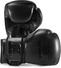 Sanabul Guantes de boxeo de gel esenciales para hombres y mujeres,...