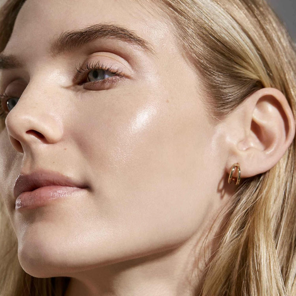 Tratamientos M-61 Power Glow Peel, tamaño 10 tratamientos